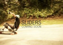 Sliders + Bowl Riders  At Putra Jaya Challenge Park Malaysia