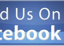 Find us on Facebook – more daily update