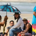 the boys from 
Terengganu SURF Community