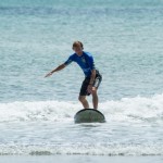 21-22nd Weekend surf session